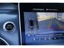 Mercedes-Benz GLC 300e 4MATIC AMG Line*Perfect MB Onderh.*Pano/Digital Light/Luchtvering/Night Pakket/Elek. Trekhaak/360 Camera/ACC met act. Stuurass./Stoelverw./Stuurverw./Treeplanken/20 inch LM*