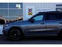 Mercedes-Benz GLC 300e 4MATIC AMG Line*Perfect MB Onderh.*Pano/Digital Light/Luchtvering/Night Pakket/Elek. Trekhaak/360 Camera/ACC met act. Stuurass./Stoelverw./Stuurverw./Treeplanken/20 inch LM*