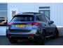 Mercedes-Benz GLC 300e 4MATIC AMG Line*Perfect MB Onderh.*Pano/Digital Light/Luchtvering/Night Pakket/Elek. Trekhaak/360 Camera/ACC met act. Stuurass./Stoelverw./Stuurverw./Treeplanken/20 inch LM*