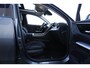 Mercedes-Benz GLC 300e 4MATIC AMG Line*Perfect MB Onderh.*Pano/Digital Light/Luchtvering/Night Pakket/Elek. Trekhaak/360 Camera/ACC met act. Stuurass./Stoelverw./Stuurverw./Treeplanken/20 inch LM*