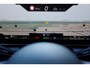 Mercedes-Benz GLC 300e 4MATIC AMG Line*Perfect MB Onderh.*Pano/Digital Light/Luchtvering/Night Pakket/Elek. Trekhaak/360 Camera/ACC met act. Stuurass./Stoelverw./Stuurverw./Treeplanken/20 inch LM*