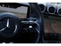 Mercedes-Benz GLC 300e 4MATIC AMG Line*Perfect MB Onderh.*Pano/Digital Light/Luchtvering/Night Pakket/Elek. Trekhaak/360 Camera/ACC met act. Stuurass./Stoelverw./Stuurverw./Treeplanken/20 inch LM*