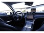 Mercedes-Benz GLC 300e 4MATIC AMG Line*Perfect MB Onderh.*Pano/Digital Light/Luchtvering/Night Pakket/Elek. Trekhaak/360 Camera/ACC met act. Stuurass./Stoelverw./Stuurverw./Treeplanken/20 inch LM*