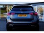Mercedes-Benz GLC 300e 4MATIC AMG Line*Perfect MB Onderh.*Pano/Digital Light/Luchtvering/Night Pakket/Elek. Trekhaak/360 Camera/ACC met act. Stuurass./Stoelverw./Stuurverw./Treeplanken/20 inch LM*