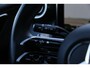 Mercedes-Benz GLC 300e 4MATIC AMG Line*Perfect MB Onderh.*Pano/Digital Light/Luchtvering/Night Pakket/Elek. Trekhaak/360 Camera/ACC met act. Stuurass./Stoelverw./Stuurverw./Treeplanken/20 inch LM*