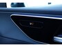 Mercedes-Benz GLC 300e 4MATIC AMG Line*Perfect MB Onderh.*Pano/Digital Light/Luchtvering/Night Pakket/Elek. Trekhaak/360 Camera/ACC met act. Stuurass./Stoelverw./Stuurverw./Treeplanken/20 inch LM*