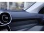 Mercedes-Benz GLC 300e 4MATIC AMG Line*Perfect MB Onderh.*Pano/Digital Light/Luchtvering/Night Pakket/Elek. Trekhaak/360 Camera/ACC met act. Stuurass./Stoelverw./Stuurverw./Treeplanken/20 inch LM*