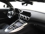 Mercedes-Benz AMG-GT 4.0 S Premium /Distronic /Memory /Digitale cockpit /Burmester /AMG Ride control