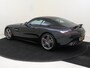 Mercedes-Benz AMG-GT 4.0 S Premium /Distronic /Memory /Digitale cockpit /Burmester /AMG Ride control