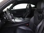 Mercedes-Benz AMG-GT 4.0 S Premium /Distronic /Memory /Digitale cockpit /Burmester /AMG Ride control