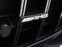 Mercedes-Benz AMG-GT 4.0 S Premium /Distronic /Memory /Digitale cockpit /Burmester /AMG Ride control