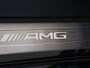 Mercedes-Benz AMG-GT 4.0 S Premium /Distronic /Memory /Digitale cockpit /Burmester /AMG Ride control