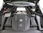 Mercedes-Benz AMG-GT 4.0 S Premium /Distronic /Memory /Digitale cockpit /Burmester /AMG Ride control