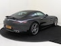 Mercedes-Benz AMG-GT 4.0 S Premium /Distronic /Memory /Digitale cockpit /Burmester /AMG Ride control