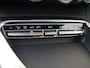 Mercedes-Benz AMG-GT 4.0 S Premium /Distronic /Memory /Digitale cockpit /Burmester /AMG Ride control