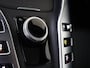 Mercedes-Benz AMG-GT 4.0 S Premium /Distronic /Memory /Digitale cockpit /Burmester /AMG Ride control