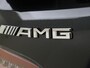 Mercedes-Benz AMG-GT 4.0 S Premium /Distronic /Memory /Digitale cockpit /Burmester /AMG Ride control