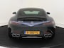 Mercedes-Benz AMG-GT 4.0 S Premium /Distronic /Memory /Digitale cockpit /Burmester /AMG Ride control