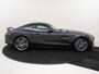 Mercedes-Benz AMG-GT 4.0 S Premium /Distronic /Memory /Digitale cockpit /Burmester /AMG Ride control