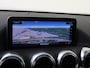 Mercedes-Benz AMG-GT 4.0 S Premium /Distronic /Memory /Digitale cockpit /Burmester /AMG Ride control
