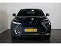 Toyota C-HR / C-HR+ 1.8 Hybrid 140 Dynamic | Apple Carplay | Achteruitrijcamera | Toyota Safety Sense |