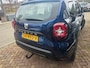 Dacia Duster 1.2 TCe Comfort,trekhaak,
