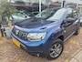 Dacia Duster 1.2 TCe Comfort,trekhaak,