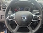 Dacia Duster 1.2 TCe Comfort,trekhaak,