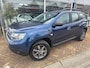 Dacia Duster 1.2 TCe Comfort,trekhaak,
