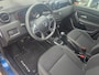 Dacia Duster 1.2 TCe Comfort,trekhaak,