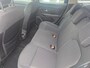 Dacia Duster 1.2 TCe Comfort,trekhaak,
