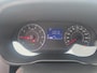 Dacia Duster 1.2 TCe Comfort,trekhaak,