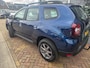 Dacia Duster 1.2 TCe Comfort,trekhaak,
