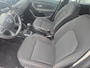 Dacia Duster 1.2 TCe Comfort,trekhaak,