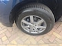 Dacia Duster 1.2 TCe Comfort,trekhaak,