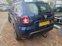 Dacia Duster 1.2 TCe Comfort,trekhaak,
