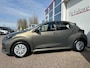 Toyota Yaris 1.5 Hybrid Active|Cruise|Camera|Climate Control