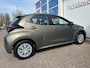 Toyota Yaris 1.5 Hybrid Active|Cruise|Camera|Climate Control