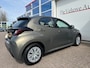 Toyota Yaris 1.5 Hybrid Active|Cruise|Camera|Climate Control