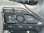 Toyota Yaris 1.5 Hybrid Active|Cruise|Camera|Climate Control