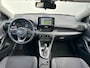 Toyota Yaris 1.5 Hybrid Active|Cruise|Camera|Climate Control