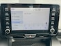 Toyota Yaris 1.5 Hybrid Active|Cruise|Camera|Climate Control