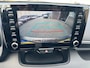 Toyota Yaris 1.5 Hybrid Active|Cruise|Camera|Climate Control