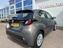 Toyota Yaris 1.5 Hybrid Active|Cruise|Camera|Climate Control