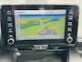 Toyota Yaris 1.5 Hybrid Active|Cruise|Camera|Climate Control