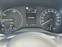 Toyota Yaris 1.5 Hybrid Active|Cruise|Camera|Climate Control