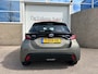 Toyota Yaris 1.5 Hybrid Active|Cruise|Camera|Climate Control
