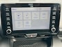 Toyota Yaris 1.5 Hybrid Active|Cruise|Camera|Climate Control