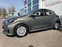 Toyota Yaris 1.5 Hybrid Active|Cruise|Camera|Climate Control