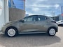 Toyota Yaris 1.5 Hybrid Active|Cruise|Camera|Climate Control